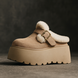 Lacceti Women's Classic Everydays II