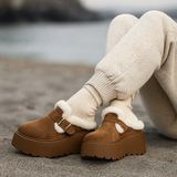 Lacceti Women's Classic Everydays II
