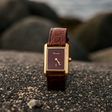 Éclat Boîtier Timepiece