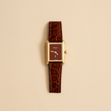 Éclat Boîtier Timepiece