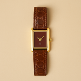 Éclat Boîtier Timepiece