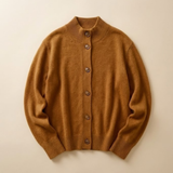 Madison Avenue Cardigan