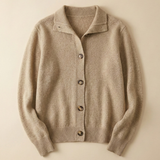 Madison Avenue Cardigan