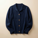 Madison Avenue Cardigan