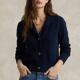 Madison Avenue Cardigan