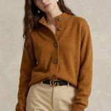 Madison Avenue Cardigan