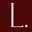 Lacceti logo