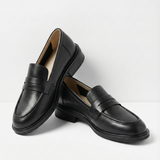 Roselle Heritage Loafer