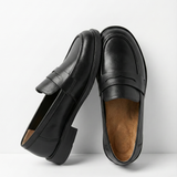 Roselle Heritage Loafer