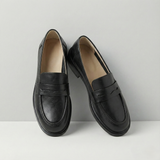 Roselle Heritage Loafer