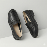 Roselle Heritage Loafer