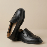 Roselle Heritage Loafer