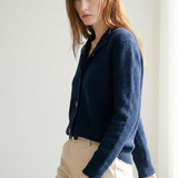 Madison Avenue Cardigan
