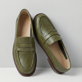 Roselle Heritage Loafer