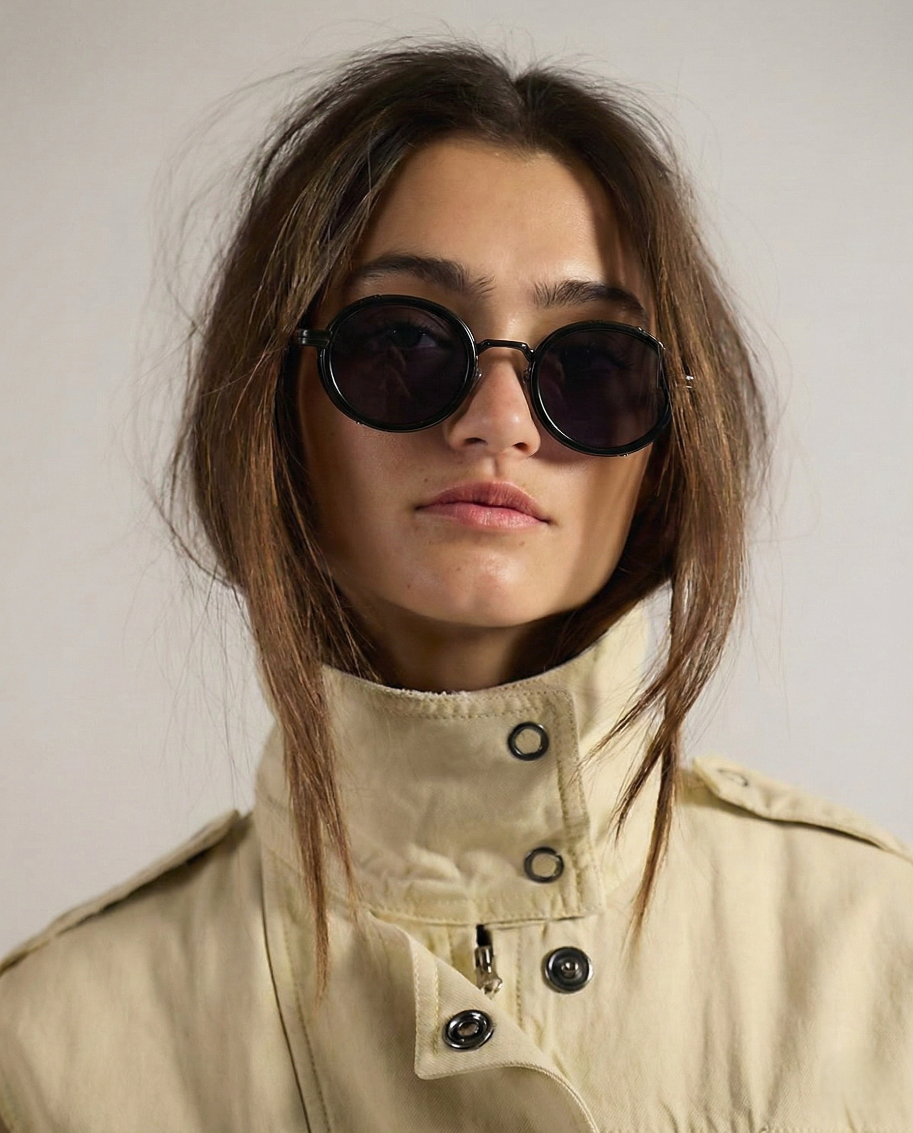 Valencia Icon Shades