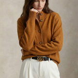 Madison Avenue Cardigan