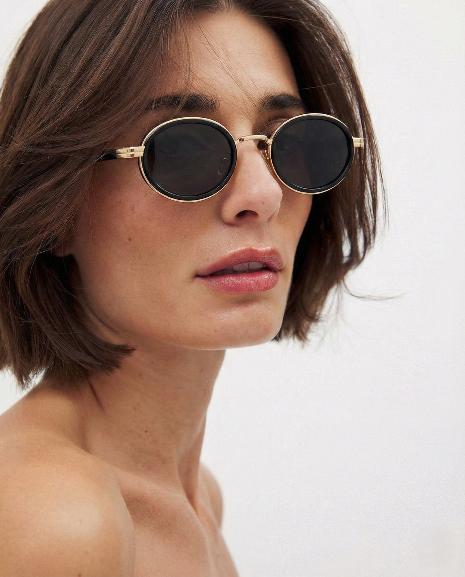 Valencia Icon Shades