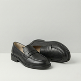 Roselle Heritage Loafer