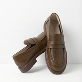 Roselle Heritage Loafer