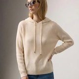 Downtown Classic Women's Hoodie