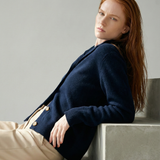Madison Avenue Cardigan