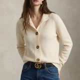 Madison Avenue Cardigan