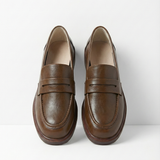 Roselle Heritage Loafer