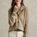 Madison Avenue Cardigan