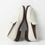 Roselle Heritage Loafer