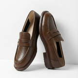 Roselle Heritage Loafer