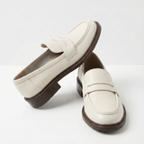 Roselle Heritage Loafer