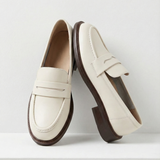 Roselle Heritage Loafer