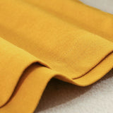 Malia Linen Lounge Shorts