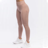 Arielle Crop Finesse Set