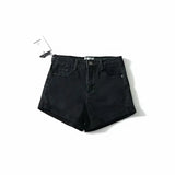 Amara Classic Cutoff Shorts