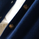 Madison Avenue Cardigan