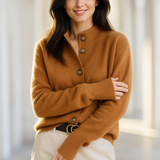 Madison Avenue Cardigan