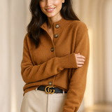 Madison Avenue Cardigan
