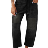 Théa Clément Artisan Pants