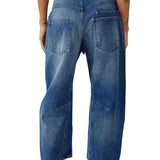 Théa Clément Artisan Pants