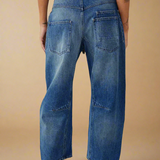 Théa Clément Artisan Pants