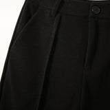 Nordic Grace Trousers