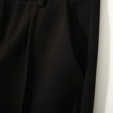Nordic Grace Trousers