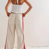 Kyla Active Joggers