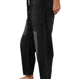 Théa Clément Artisan Pants