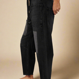 Théa Clément Artisan Pants