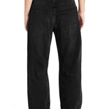 Théa Clément Artisan Pants