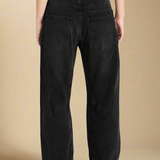 Théa Clément Artisan Pants