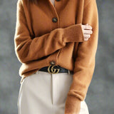Madison Avenue Cardigan