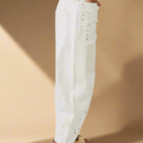 Théa Clément Artisan Pants